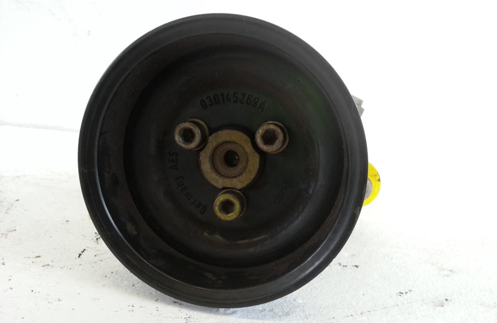 VW Golf 4 IV 1J Servopumpe 1.4 55kw *AXP* 1J0422154B